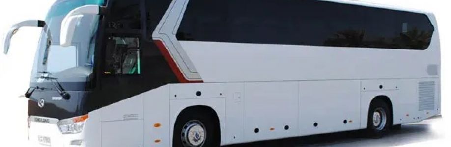 busrental Cover Image