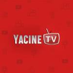 yassin app Profile Picture