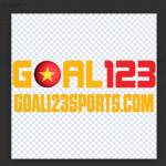 Goal123 Profile Picture