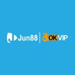Jun88 หน้าแรก Profile Picture