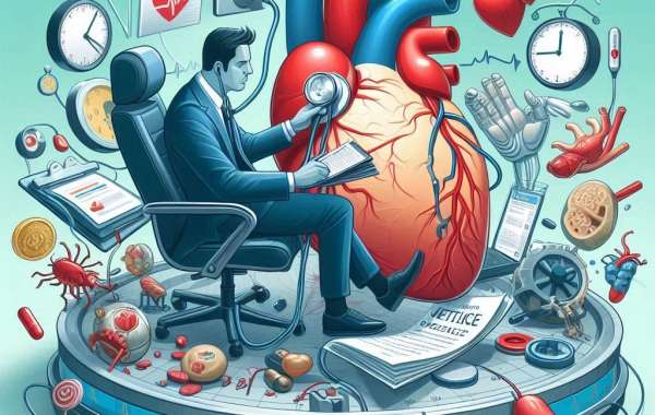Finding the Best Nephrology Hospital in Ambur: A Comprehensive Guide