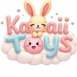 Kawaii Toys Profile Picture