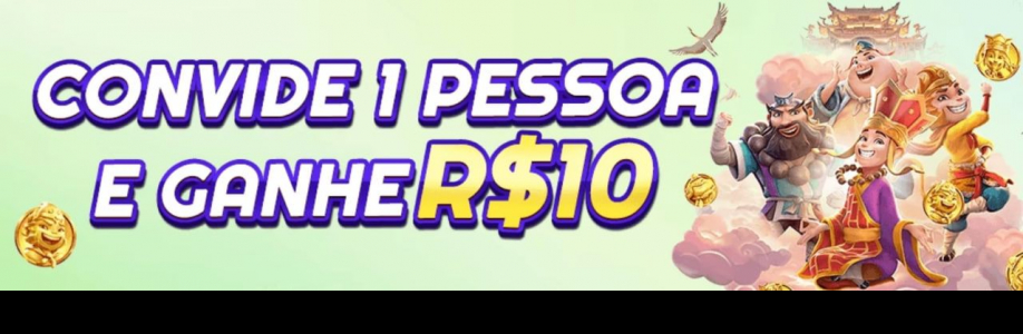 200jogo netbr Cover Image