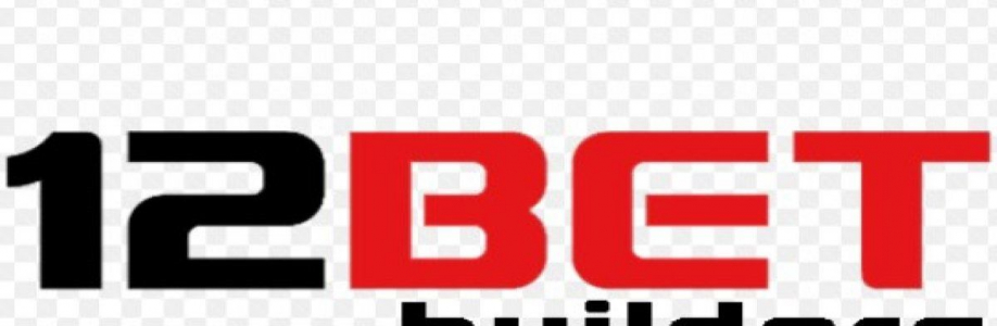 12bet Cover Image