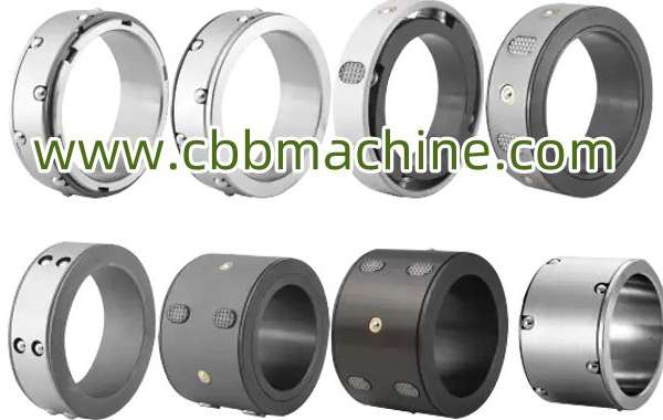 Understanding the Role of a Mechanical Expand Chuck Supplier in Precision Machining
