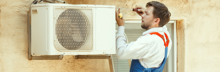 Smarter Air Cover Image