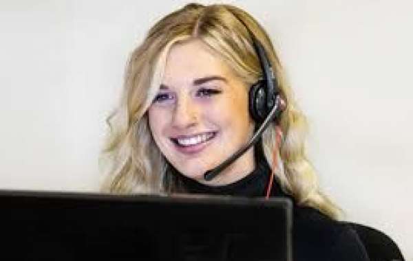 Best Virtual Receptionist Services in the UK: A Comprehensive Guide