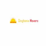 Singhania Packers Movers Profile Picture