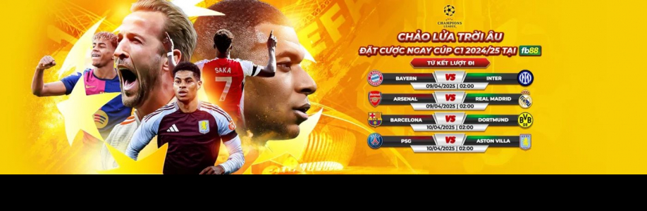 FB 88 Cover Image