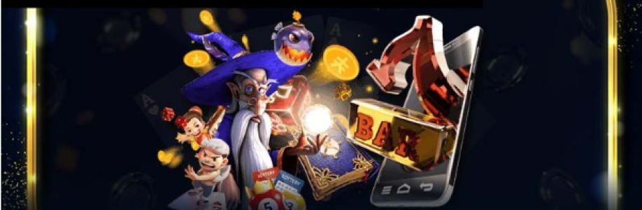 King88 Cover Image