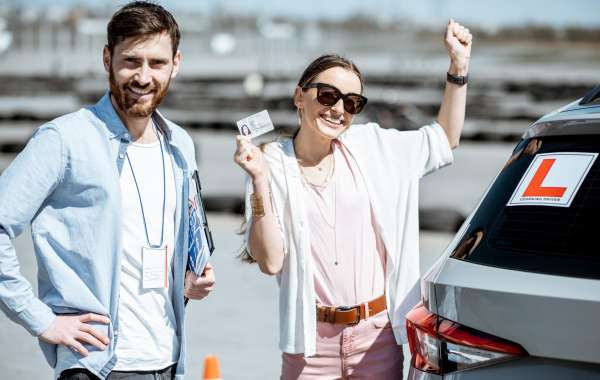 How to Safely Navigate the Purchase of a Driver's License Online