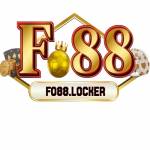 fo88locker Profile Picture