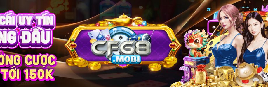 Cf68vn Mobi Cover Image