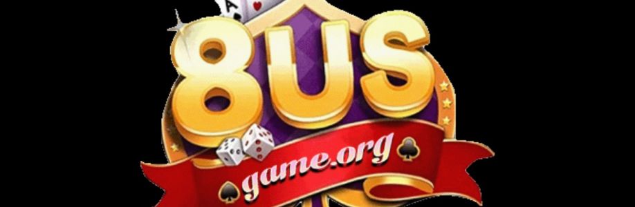 8usgame org Cover Image