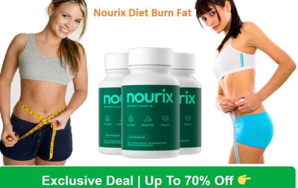https://www.facebook.com/FranceNourixDiet/