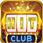 Hitclub Profile Picture