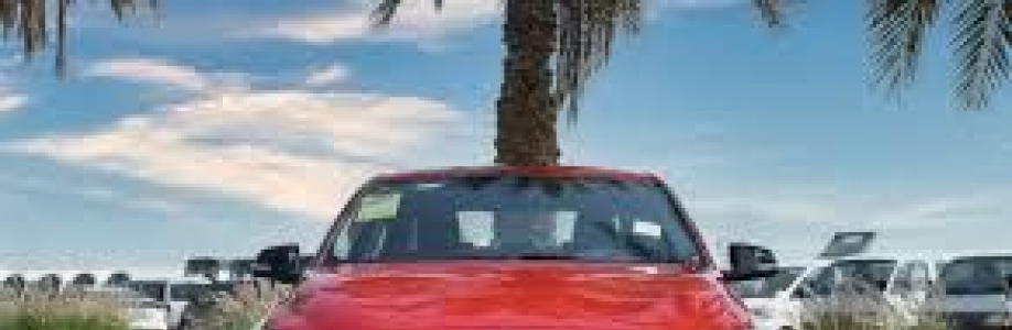 Premium Crystal Car Rental Cover Image
