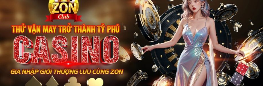 Zonclub Net Cover Image