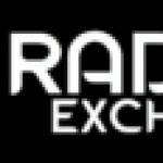 radhe exchange Profile Picture
