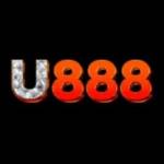 U888 Cổng game Profile Picture