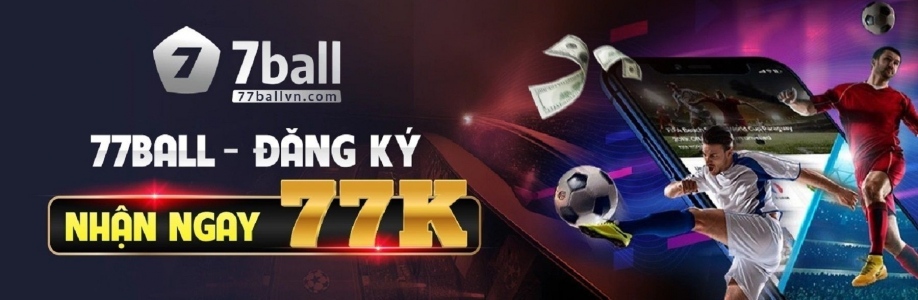 77ball Cover Image