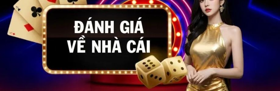 Nhà cái uy tín Cover Image