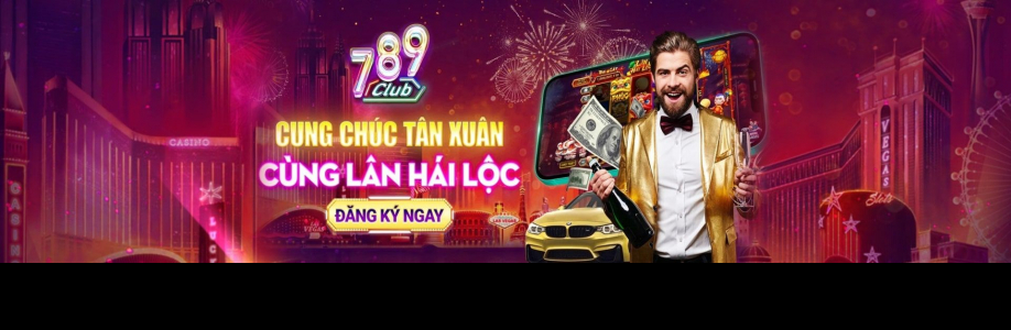 789Club Gaming Cover Image