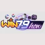 Win79 - Cổng Game Profile Picture