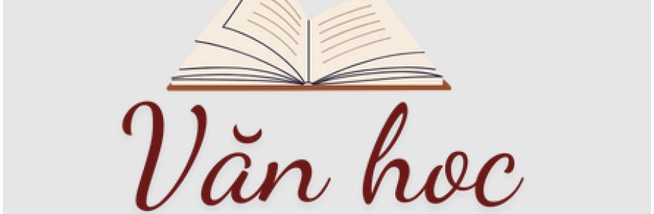 Inminhkhoi Com Cover Image