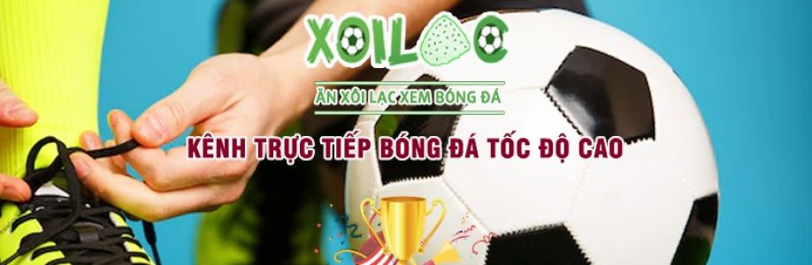 Xoilac TV Cover Image