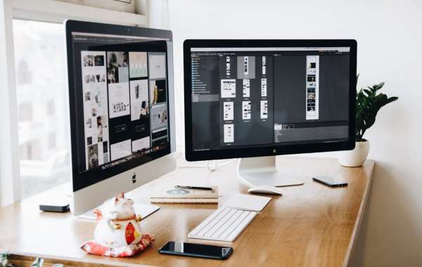 The Secret to Seamless Web Development in India: A Closer Look at Kilobytes Technologies