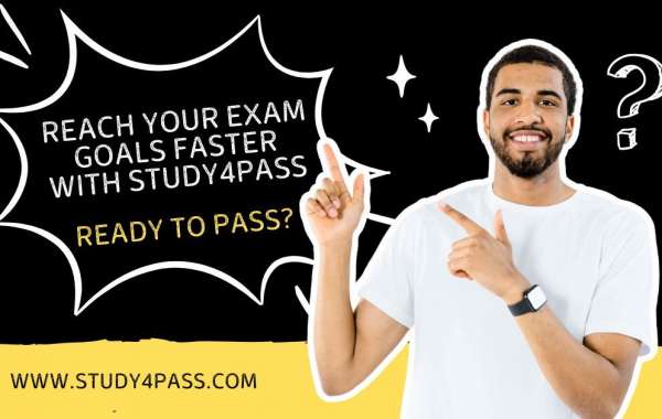 Simple Tips to Secure Your Study Pass