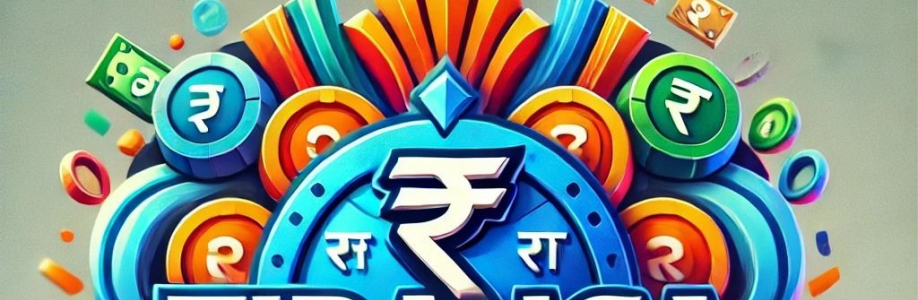 tiranga game Cover Image
