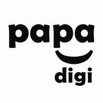 PaPa Digi Profile Picture