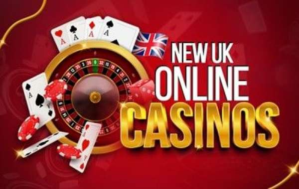 Top 5 Non-UK Casino Sites That Will Keep You Coming Back for More