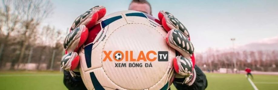 anactoflovefilm domain đã qua sử dụng Cover Image
