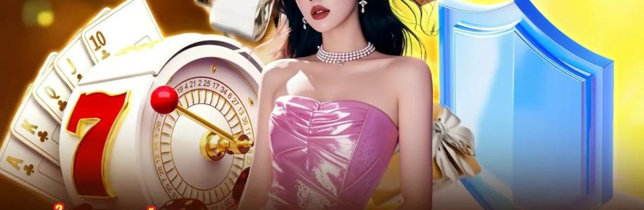 789Win Cover Image