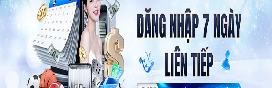 VWin Cover Image