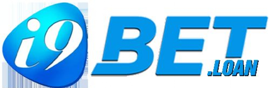 i9bet Cover Image