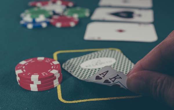 Tragamonedas de casino online con filas expansivas en rondas de bonificación