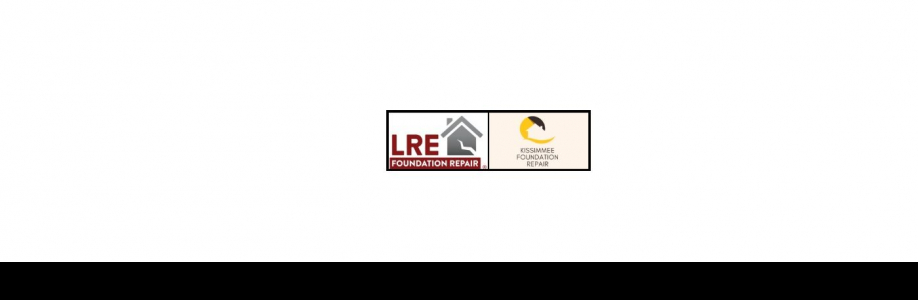 Kissimmee Foundation repair Cover Image