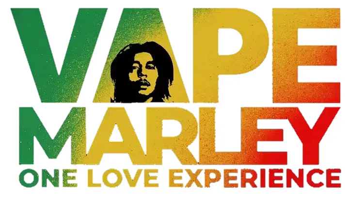The Rise of Vapemarley: Why It’s a Must-Try in 2025
