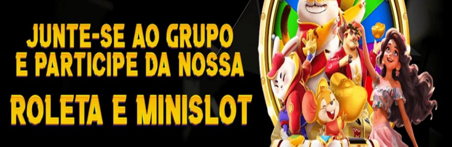 AOAbet Apostas ao Vivo: Segurança, Vari Cover Image
