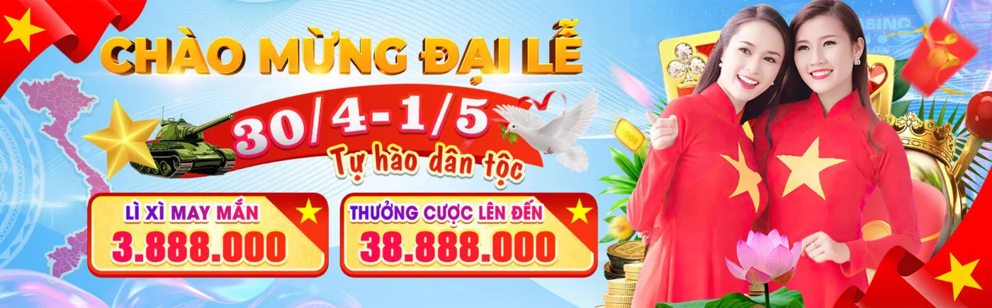 123b Nhà Cái Cover Image