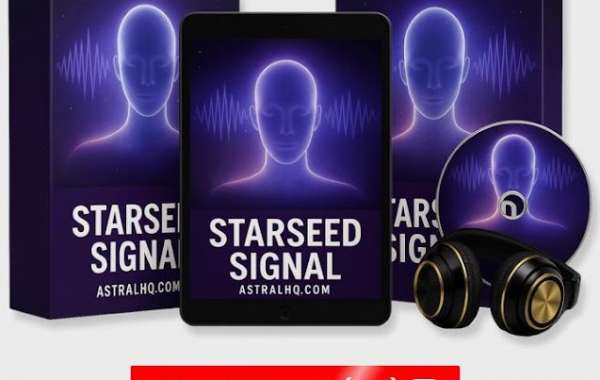 [Updated Price] Starseed Signal: Results, Benefits, and Customer Reviews
