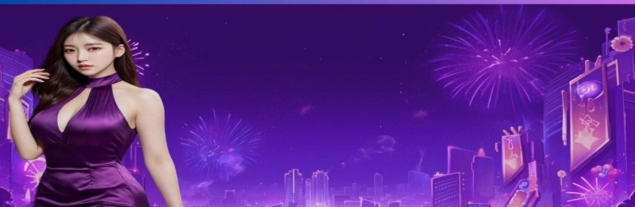 Nhà cái 789club Cover Image