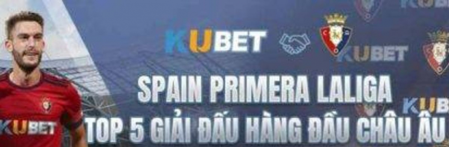 kubetvndomains Cover Image