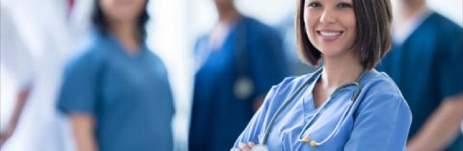 Aleca Health Salem Cover Image