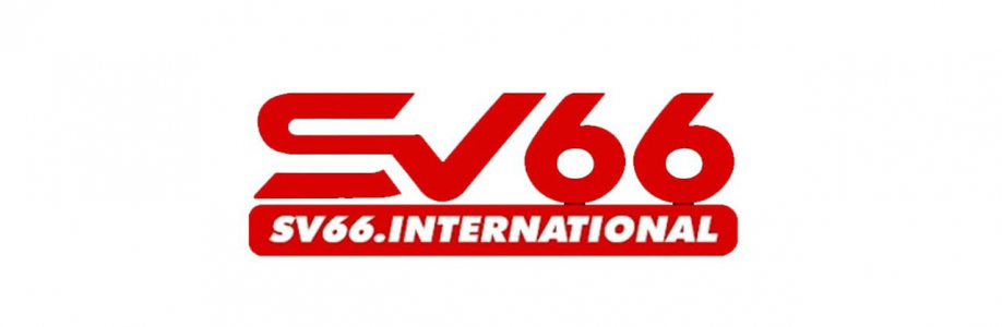 Nhà Cái Sv66 Cover Image