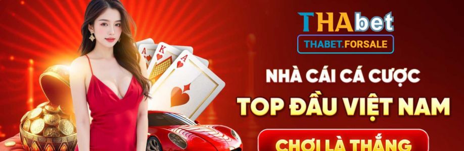 Thabet forsale Cover Image